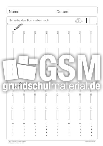 ABC Anlaute und Buchstaben Ii schreiben.pdf
